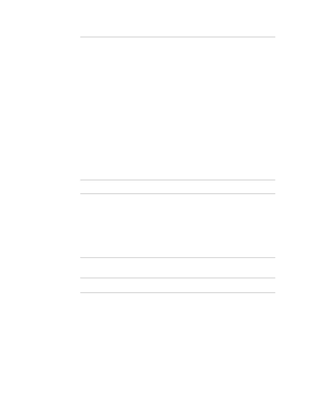 Page #157 background image
