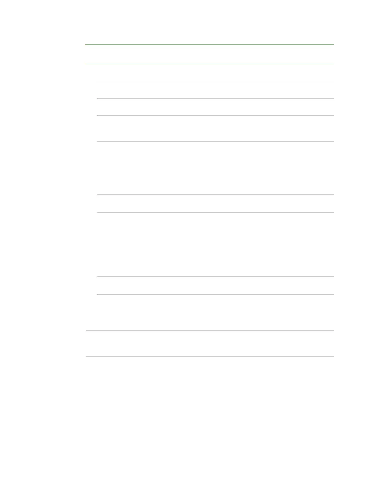 Page #158 background image