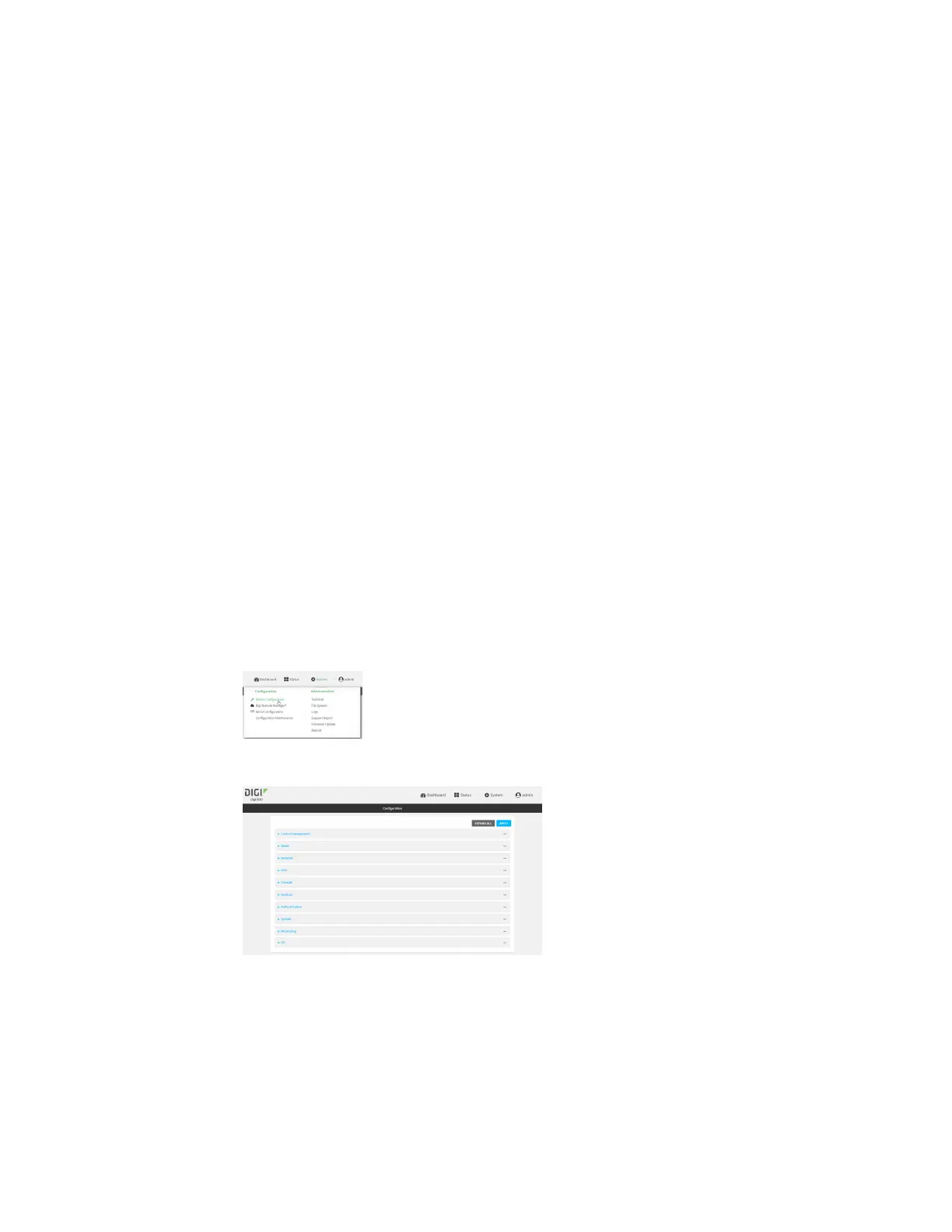 Page #160 background image