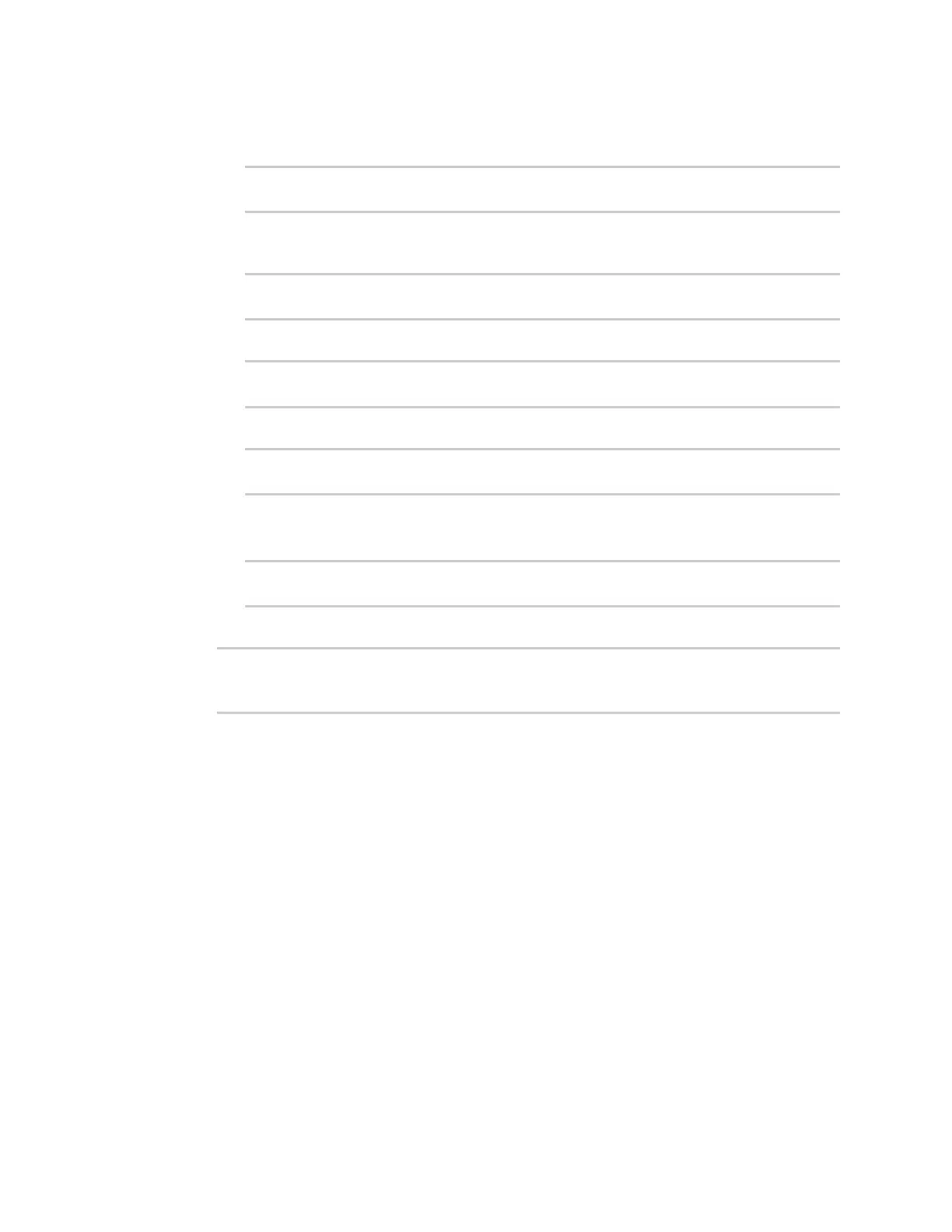 Page #162 background image