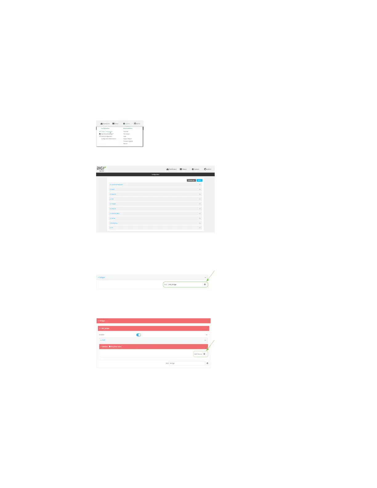 Page #163 background image