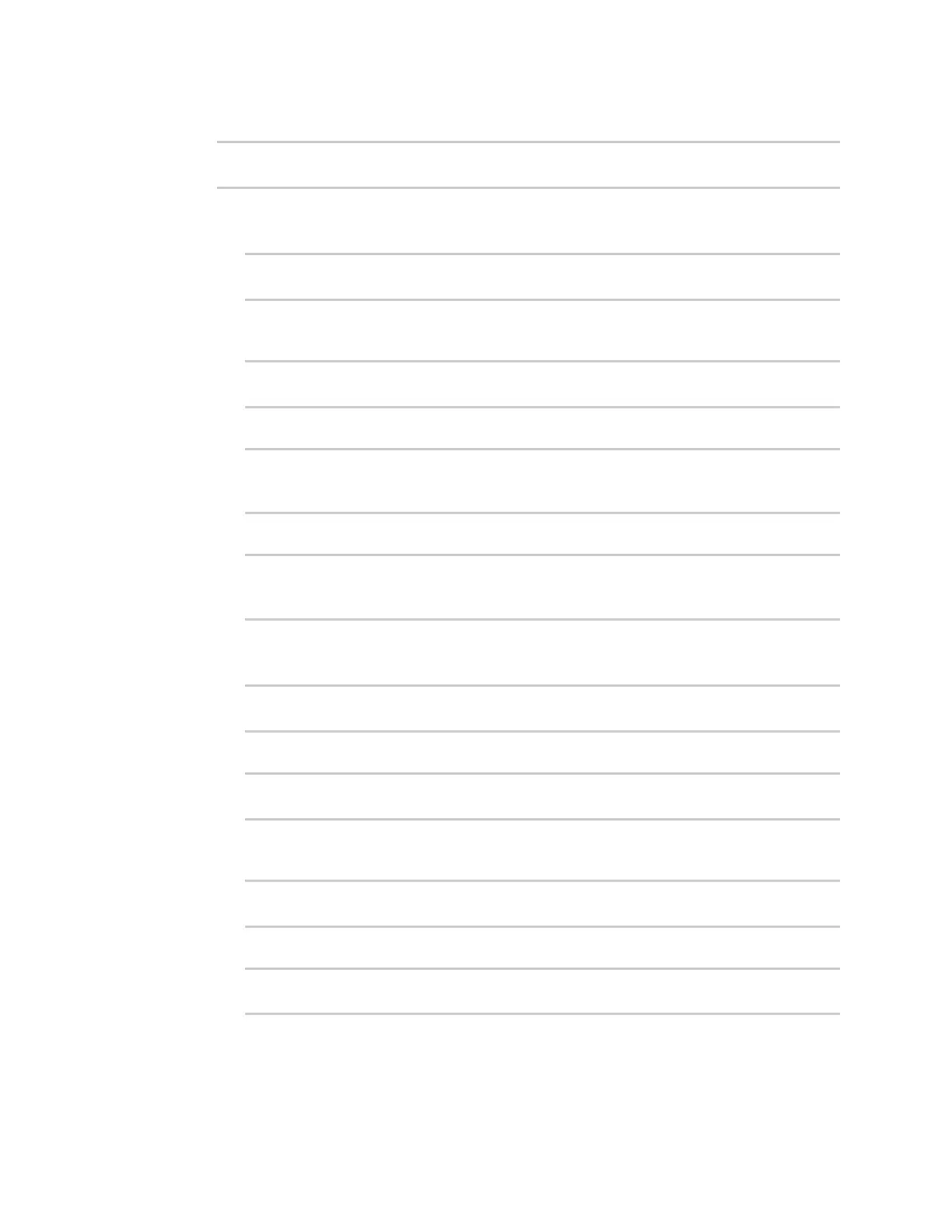Page #165 background image