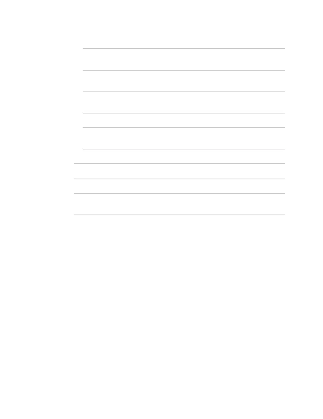Page #166 background image