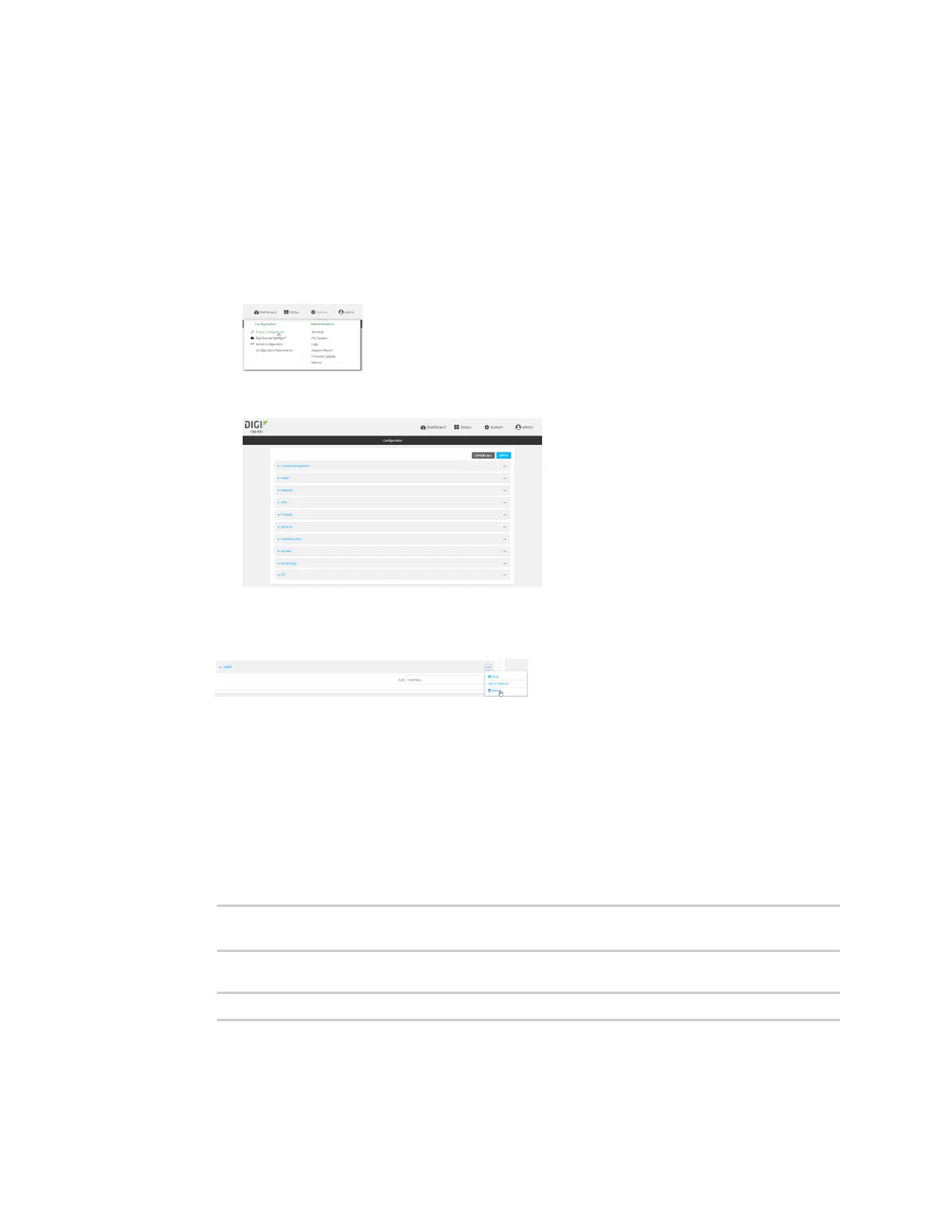 Page #170 background image