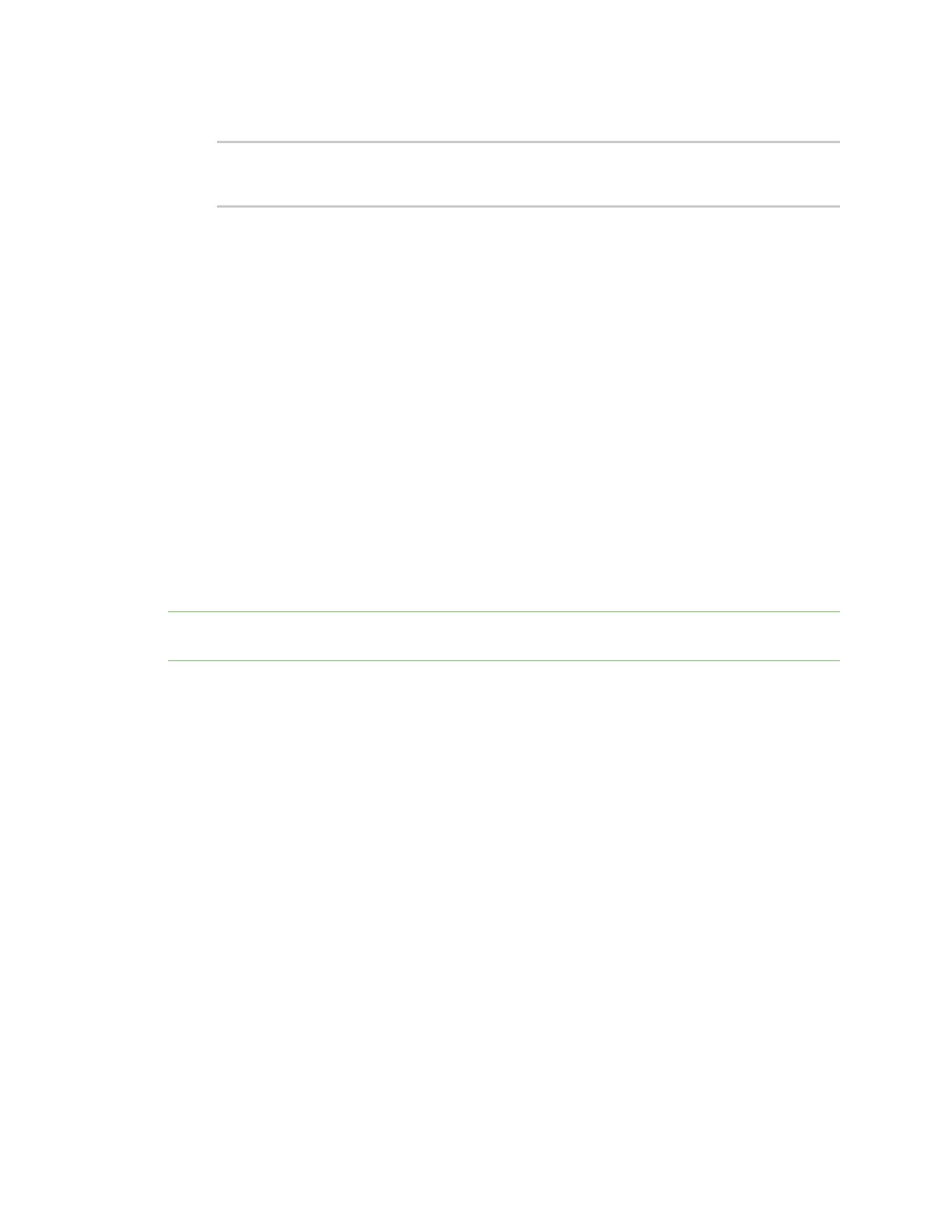 Page #171 background image