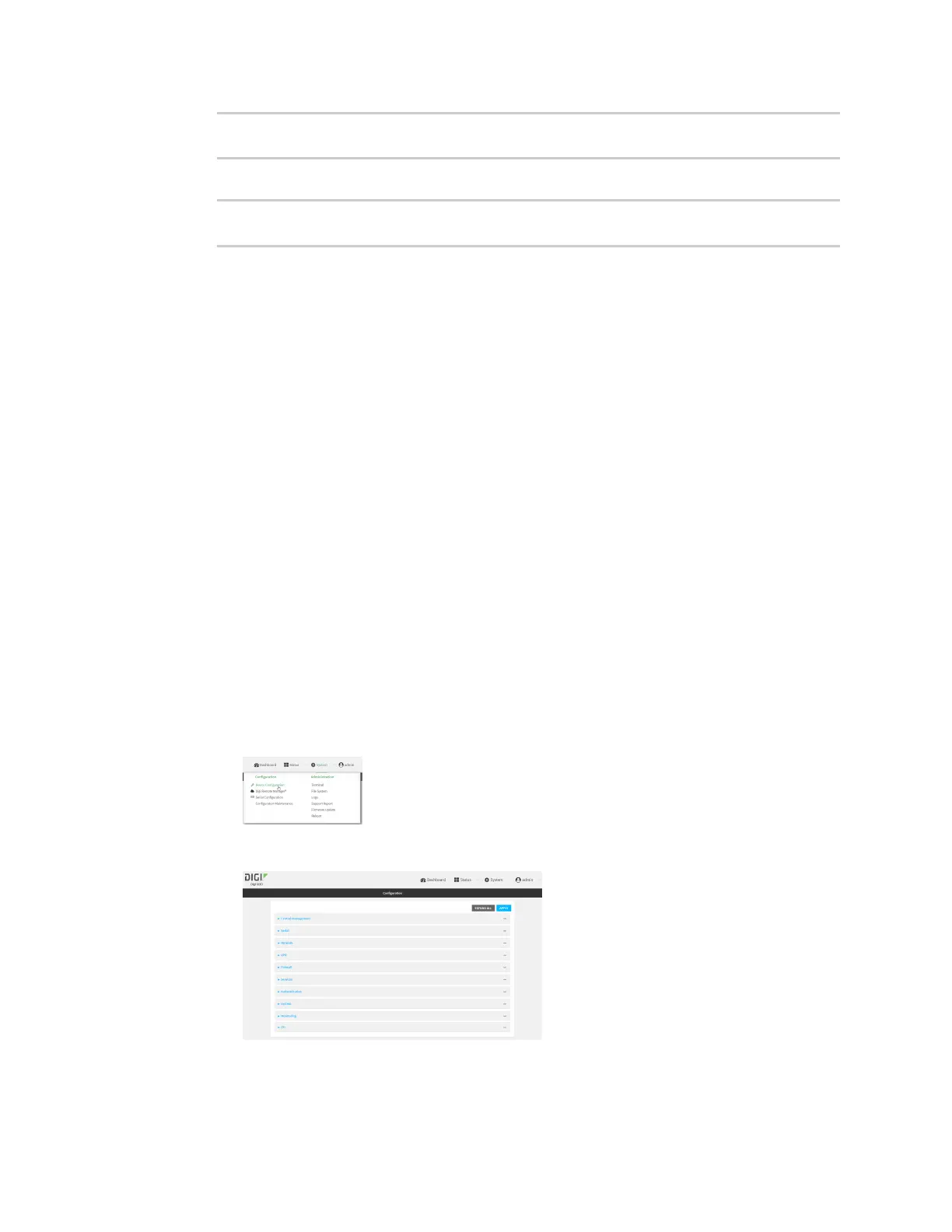 Page #180 background image