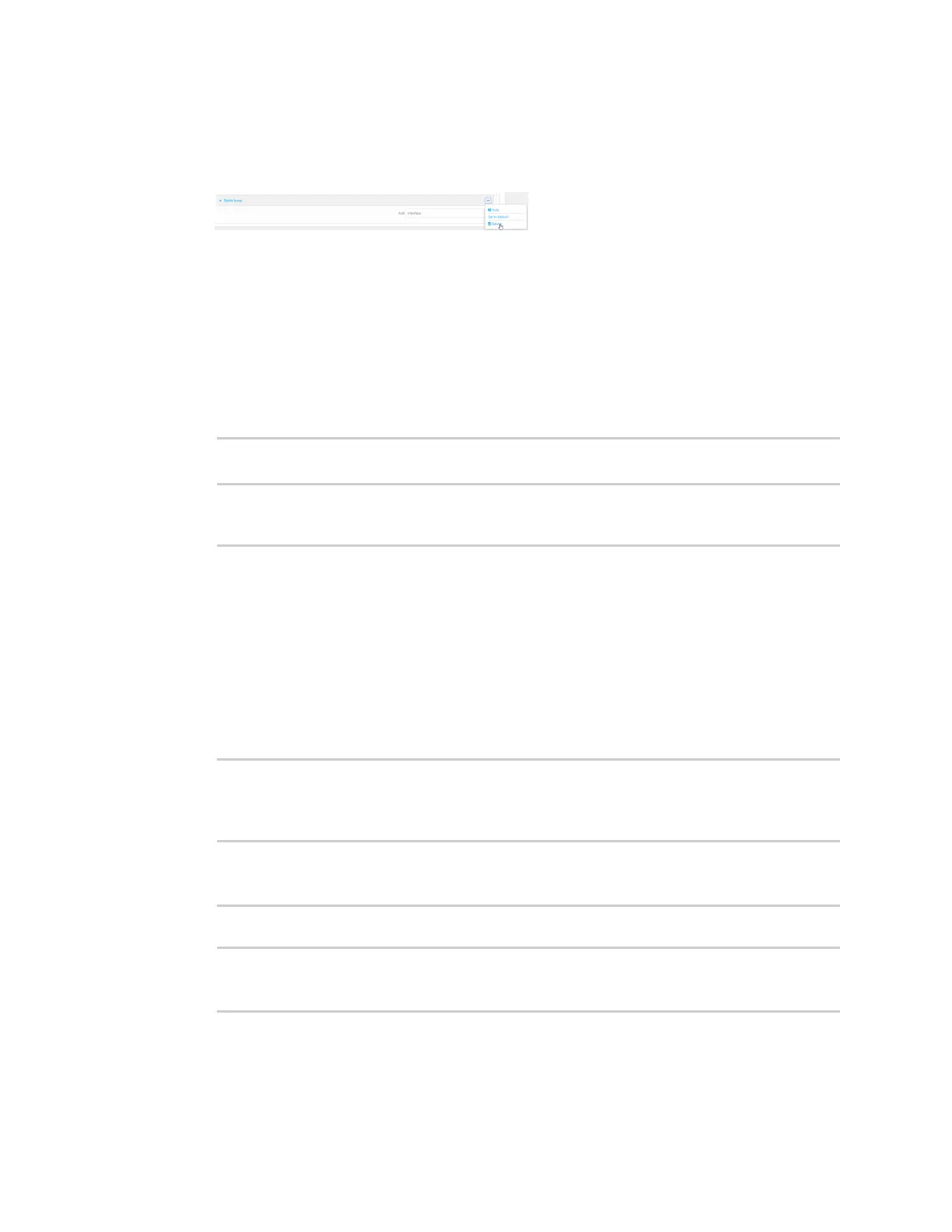 Page #181 background image