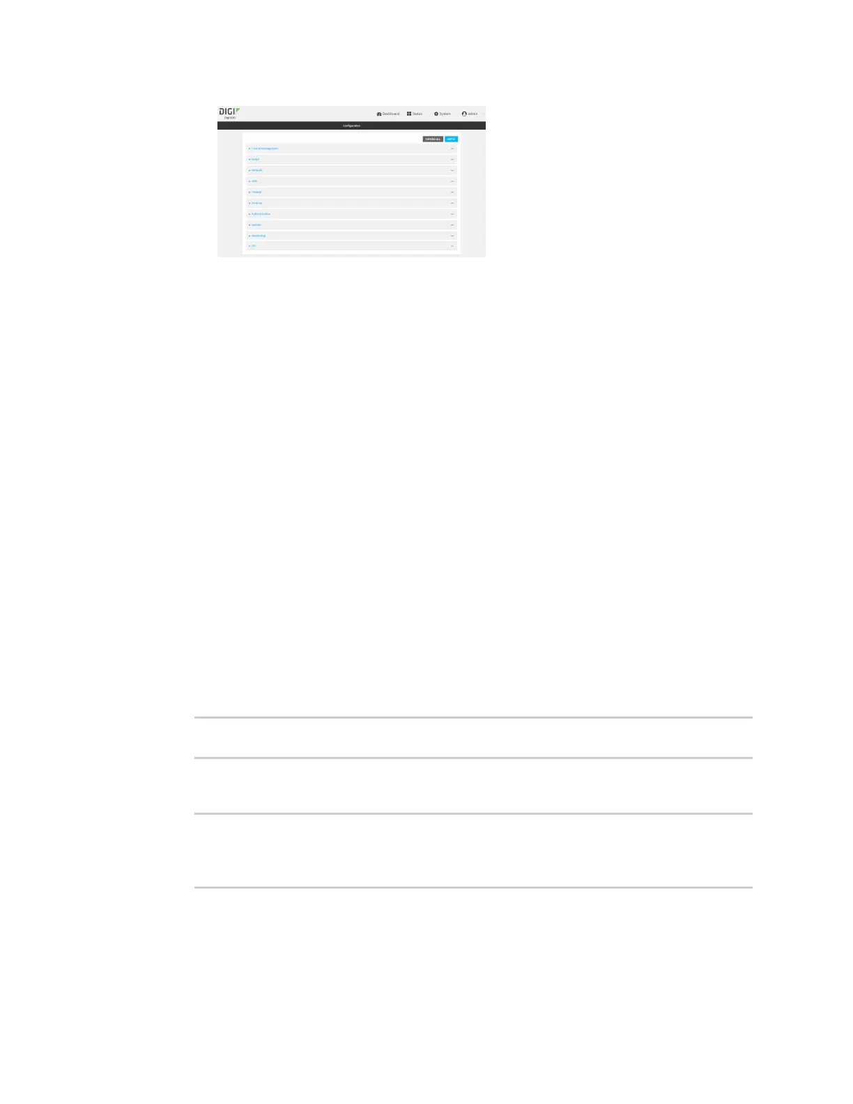 Page #183 background image