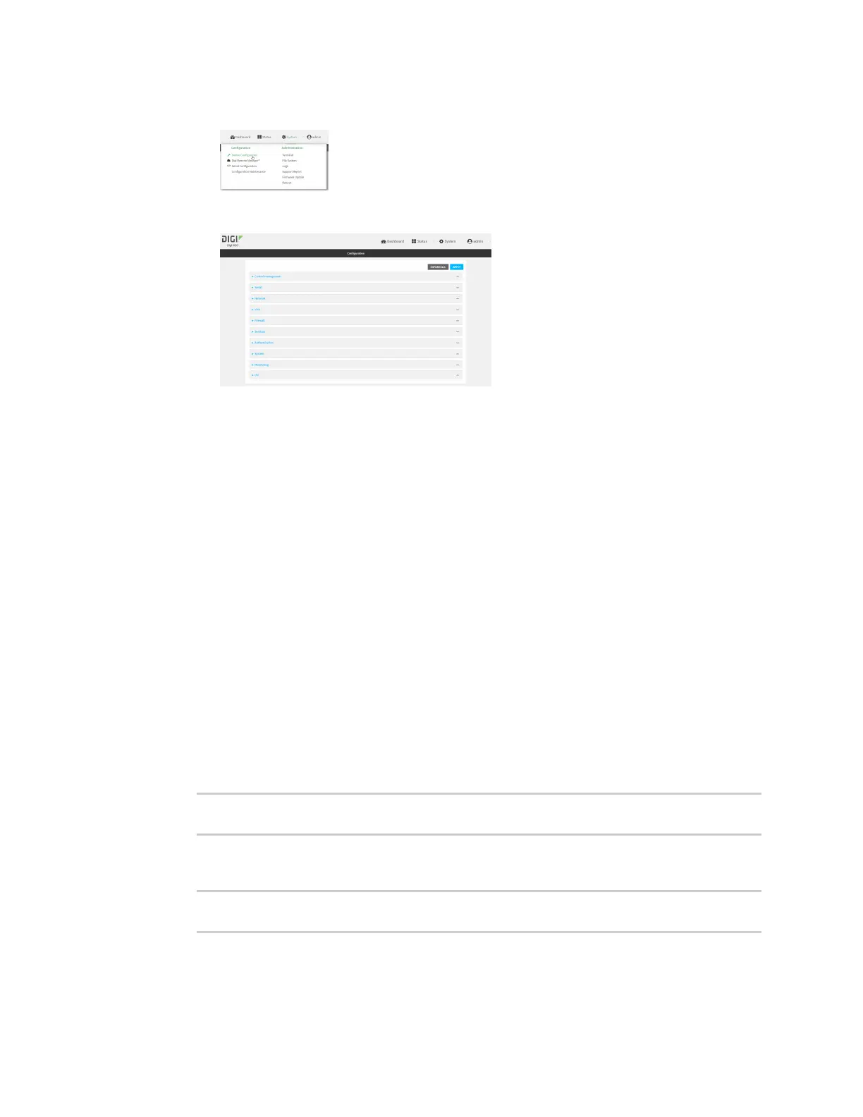 Page #186 background image