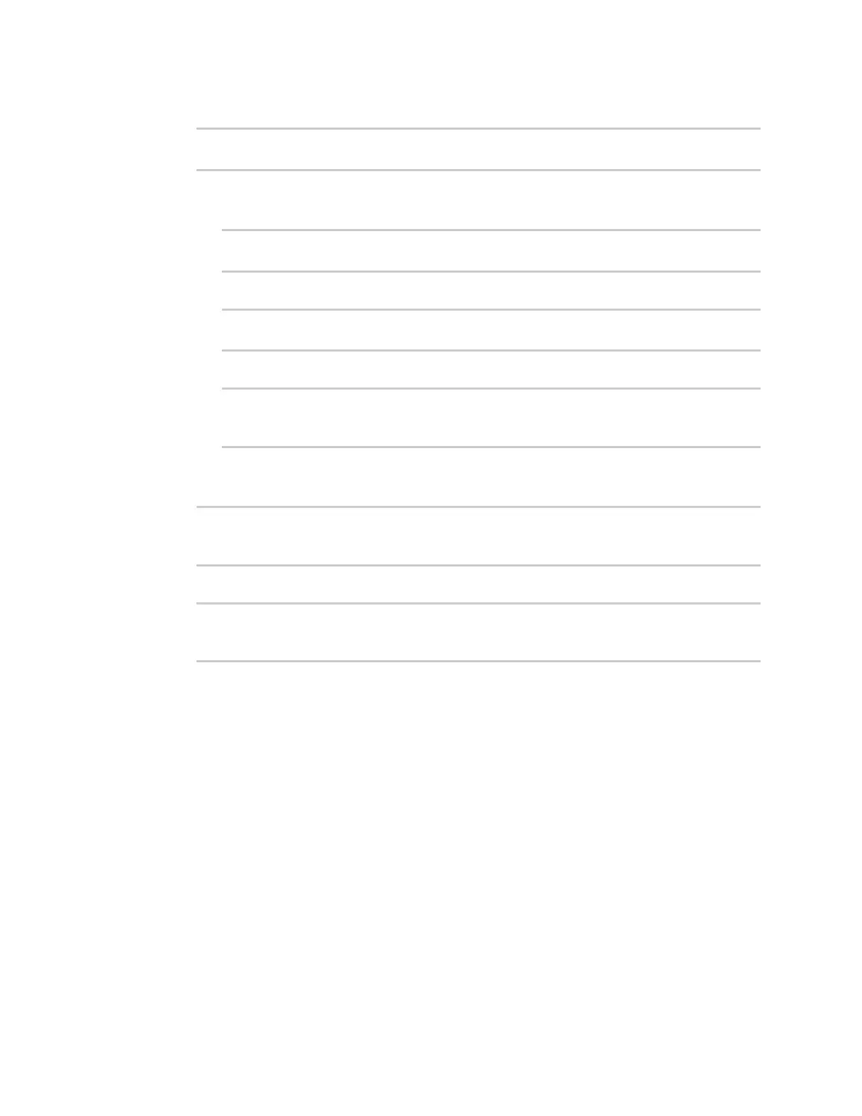 Page #187 background image