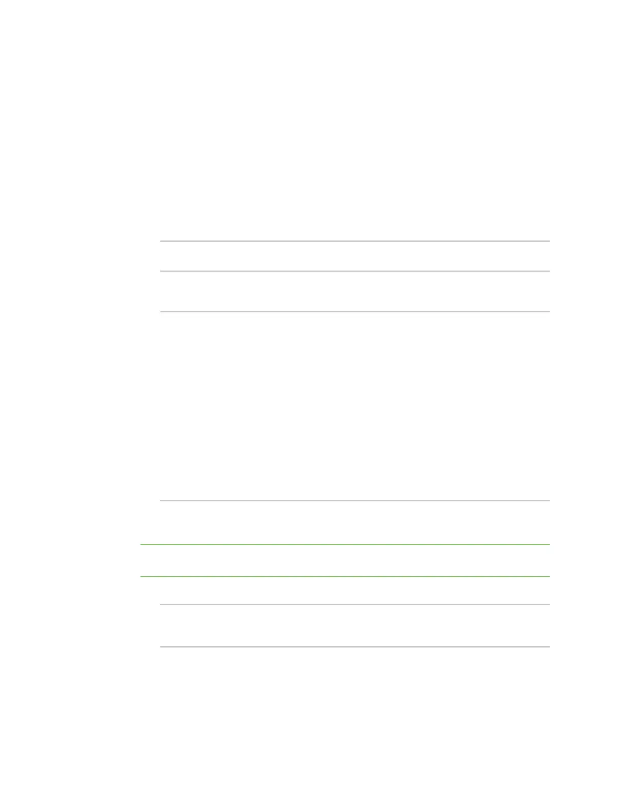 Page #194 background image