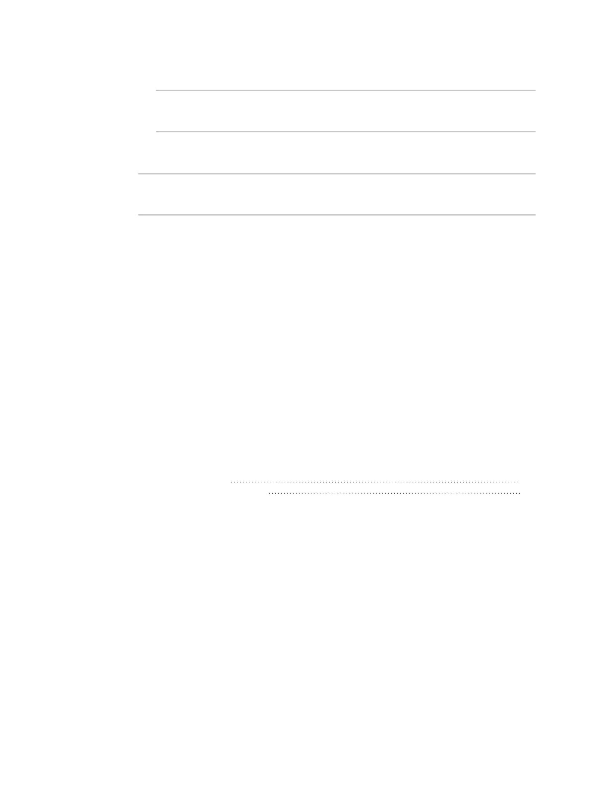 Page #195 background image