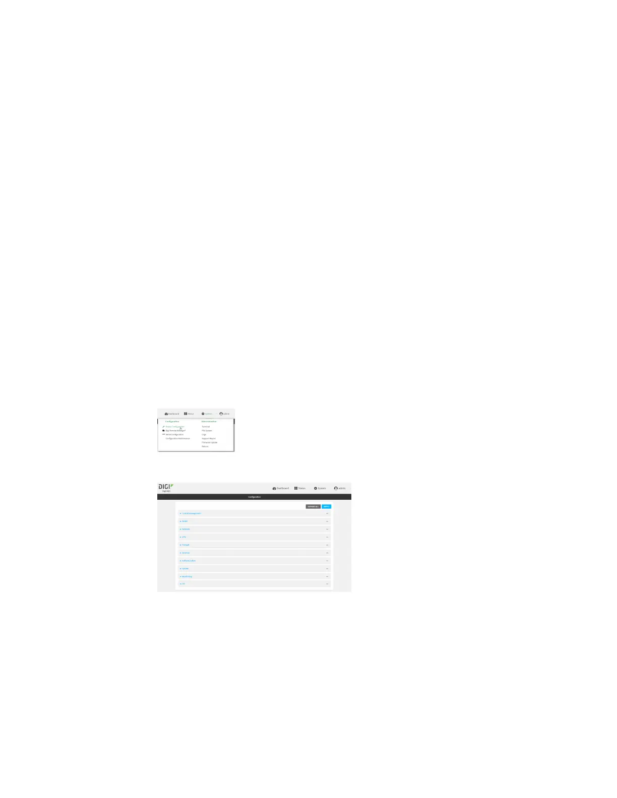 Page #196 background image