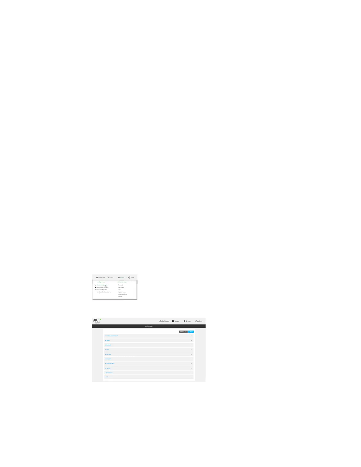 Page #202 background image