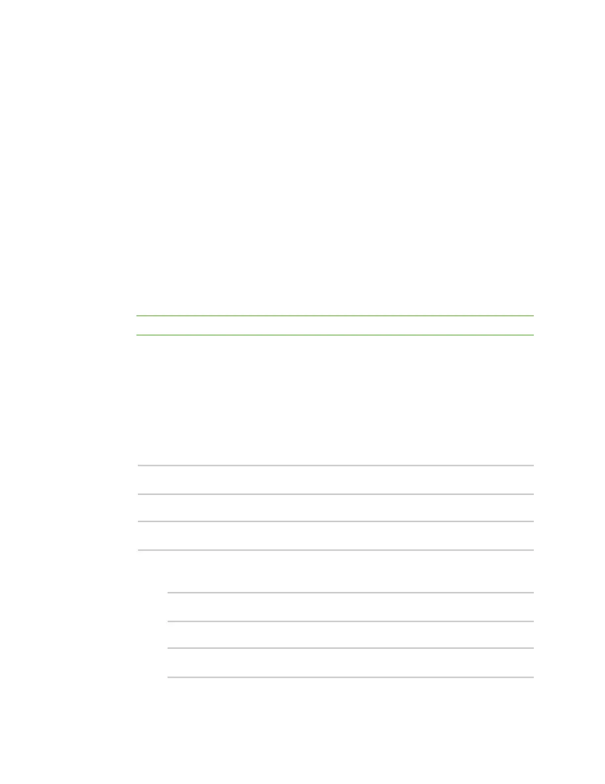 Page #203 background image