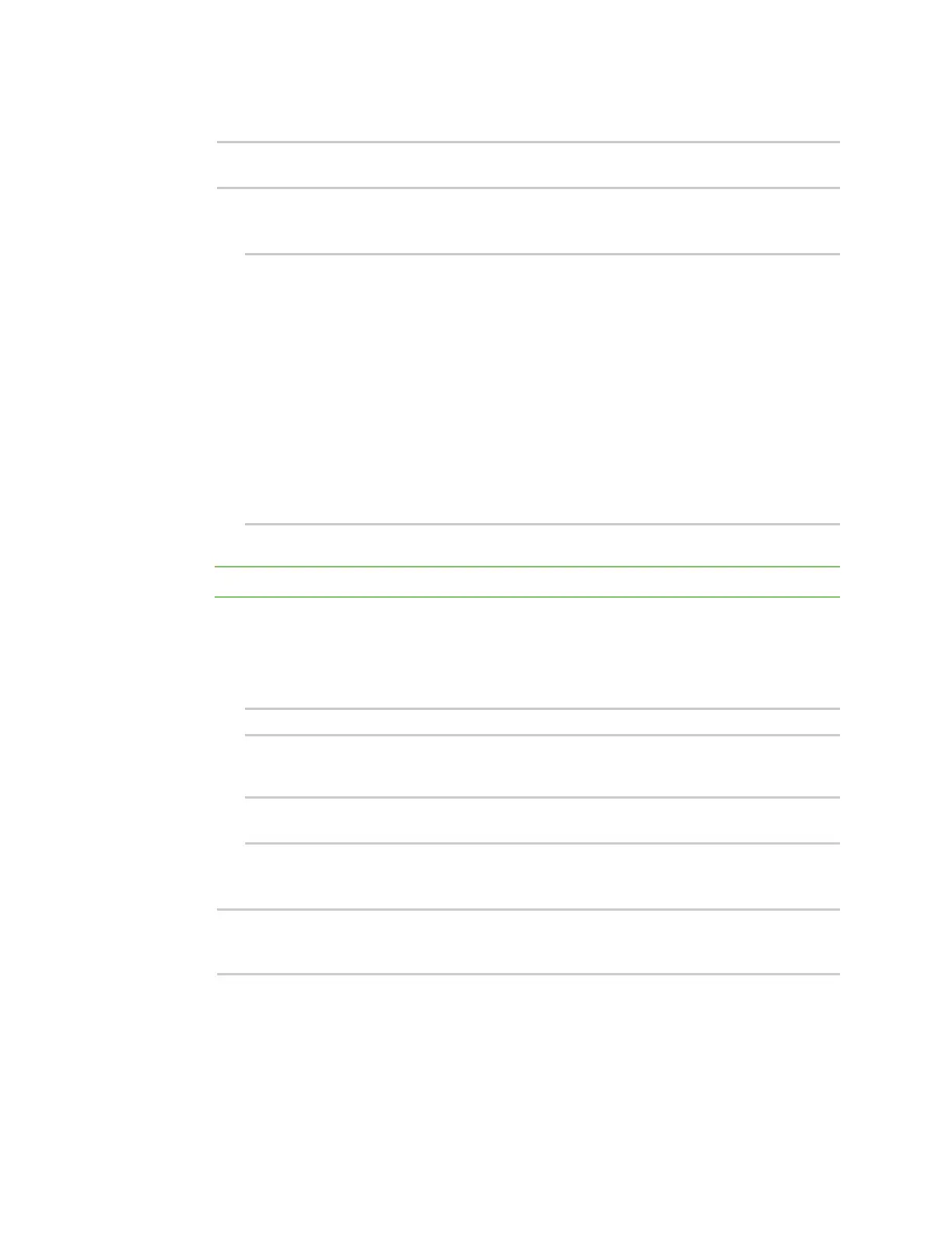 Page #204 background image