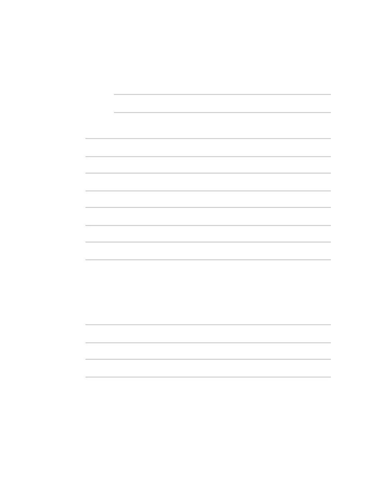 Page #212 background image