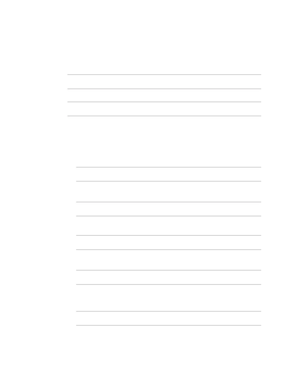 Page #219 background image