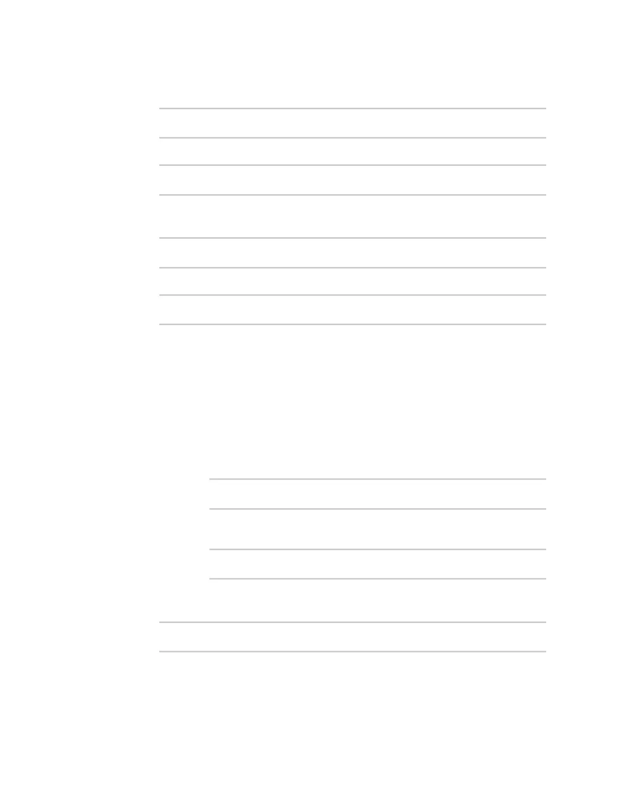 Page #220 background image