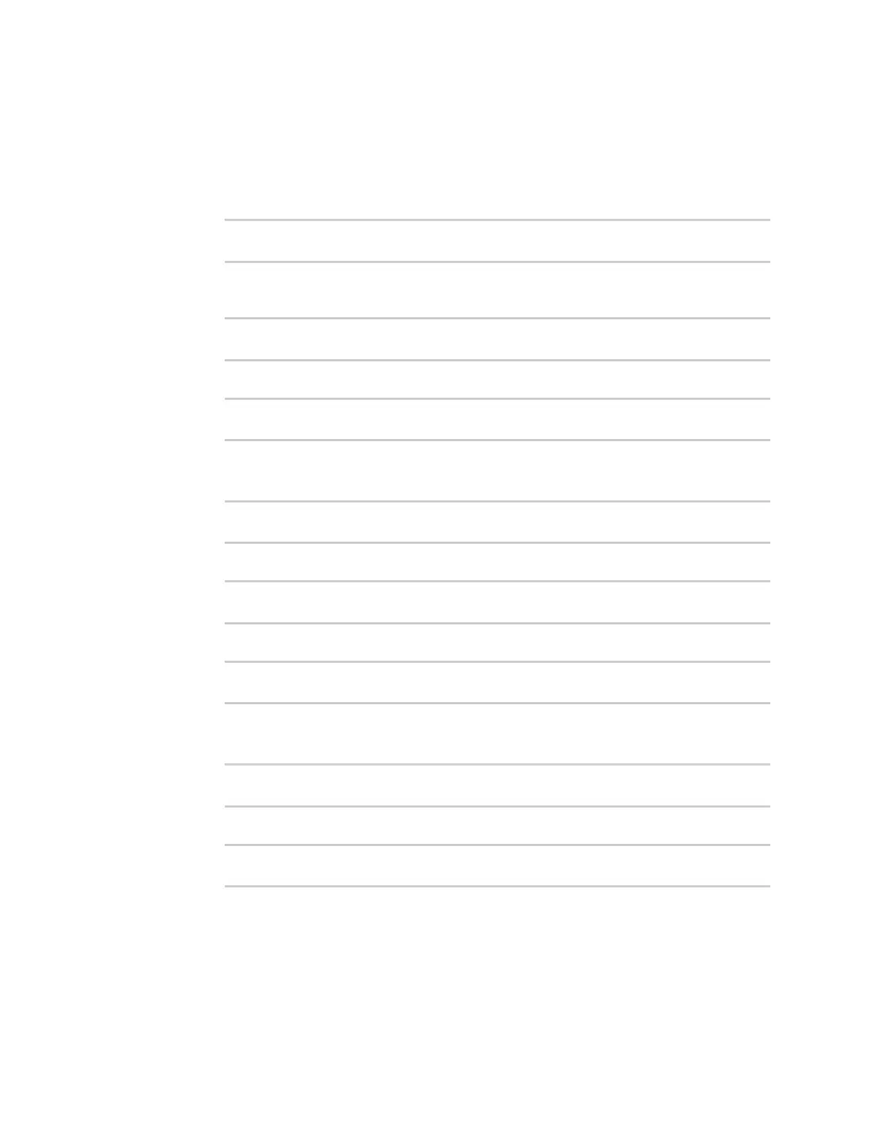 Page #221 background image