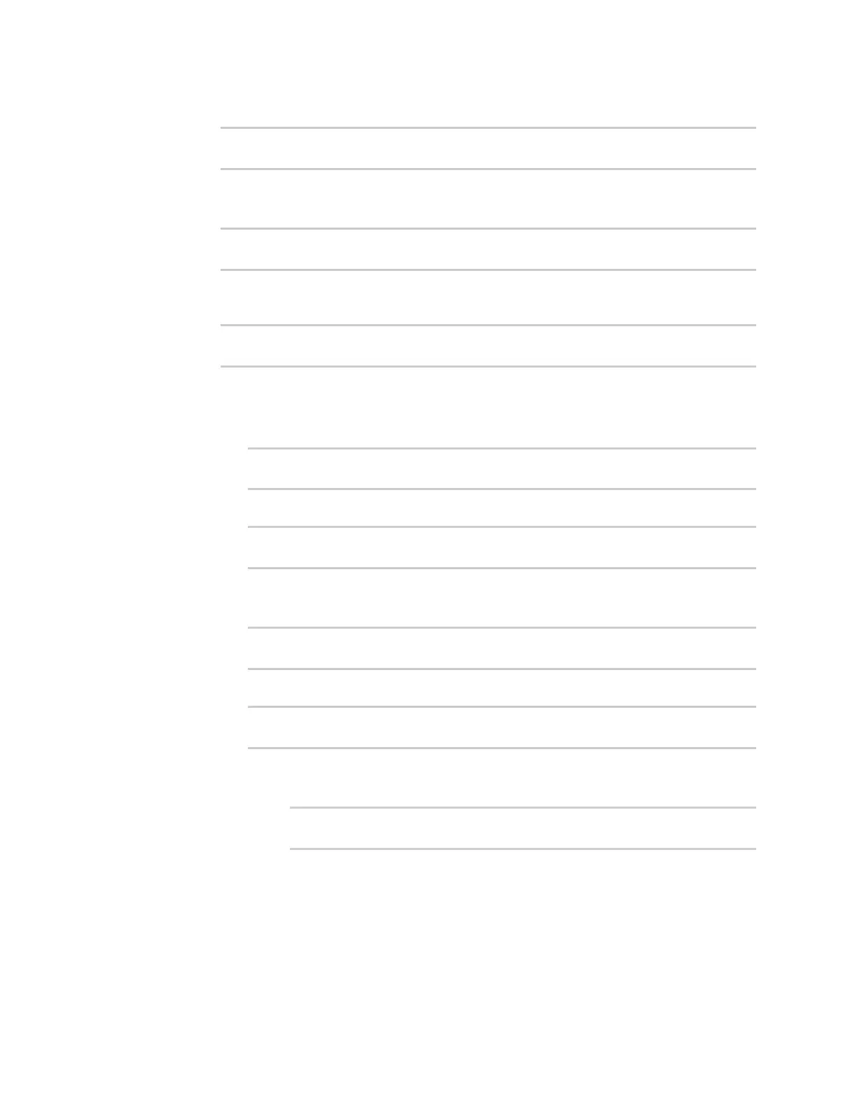 Page #222 background image