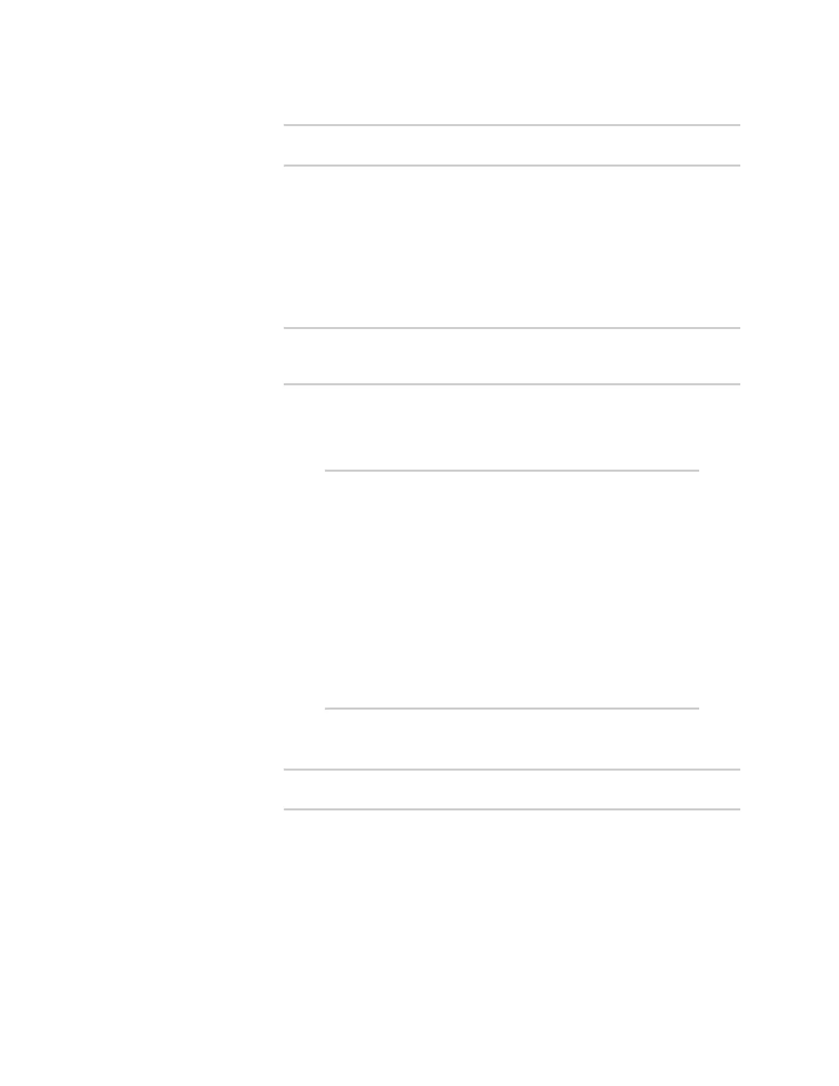 Page #223 background image
