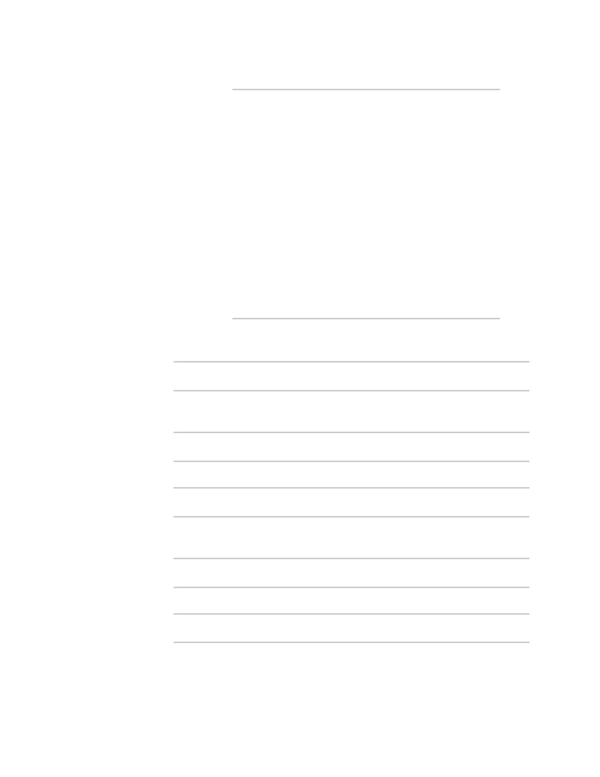 Page #224 background image