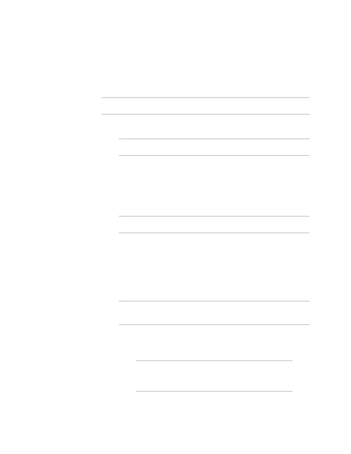 Page #225 background image