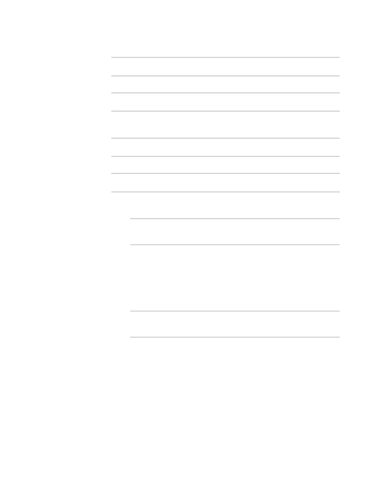 Page #227 background image