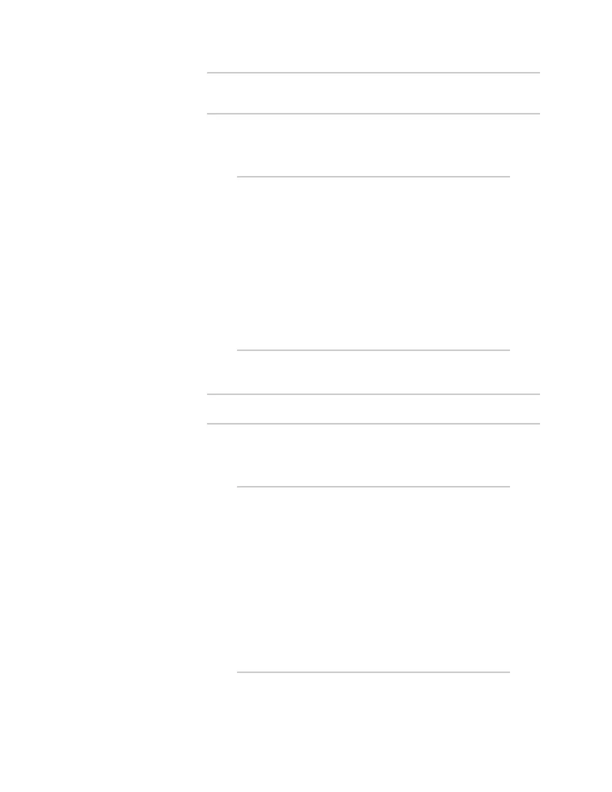 Page #228 background image