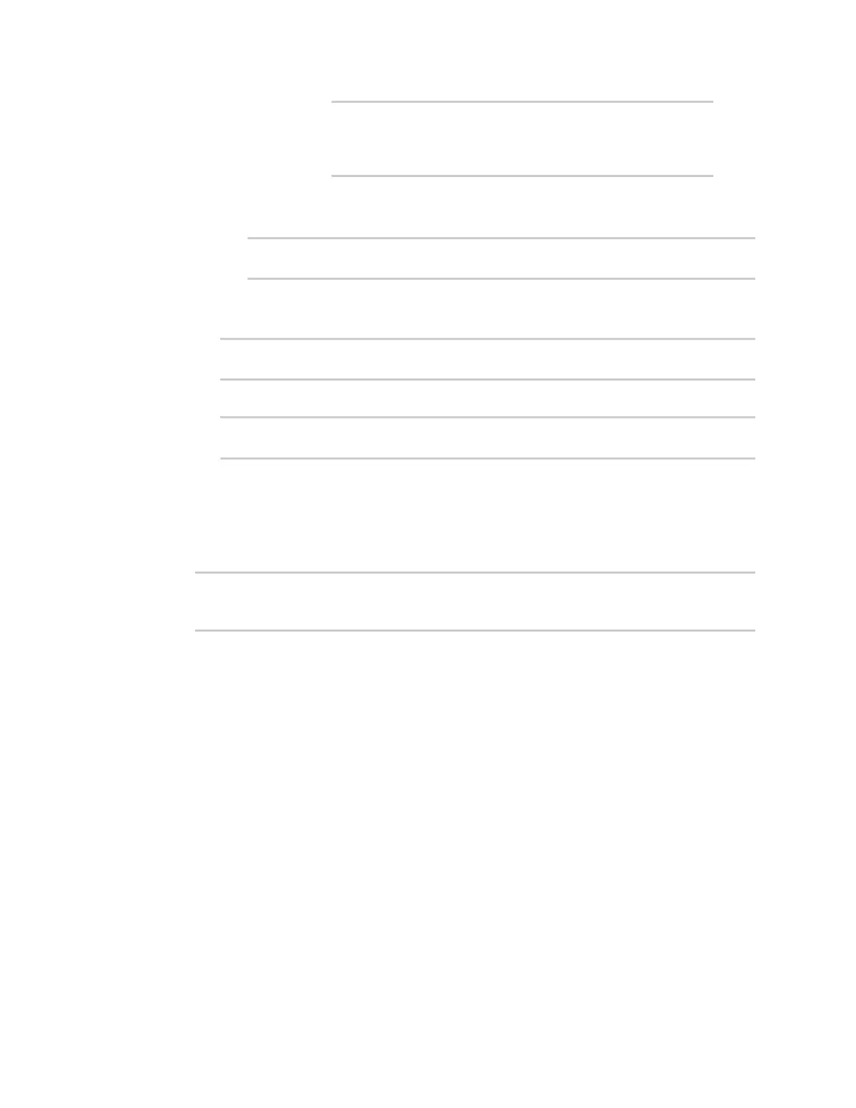 Page #229 background image