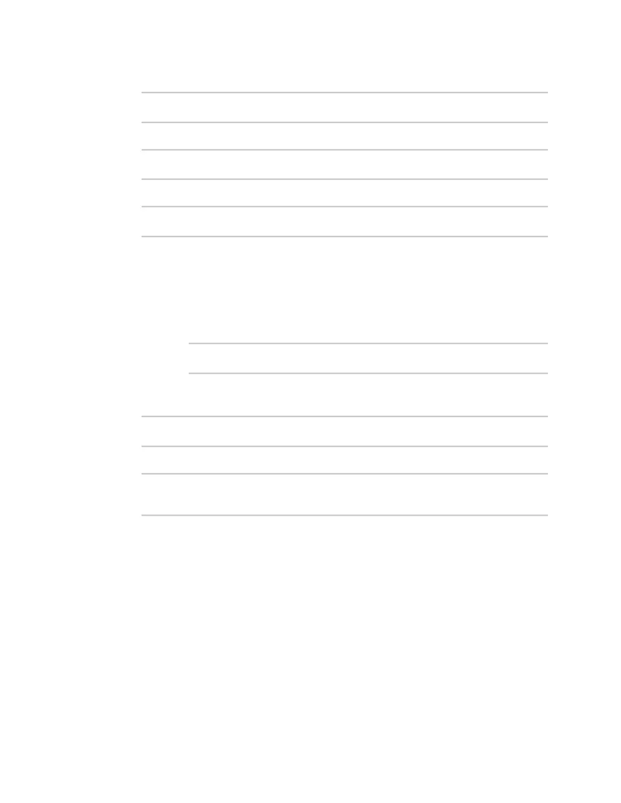 Page #231 background image
