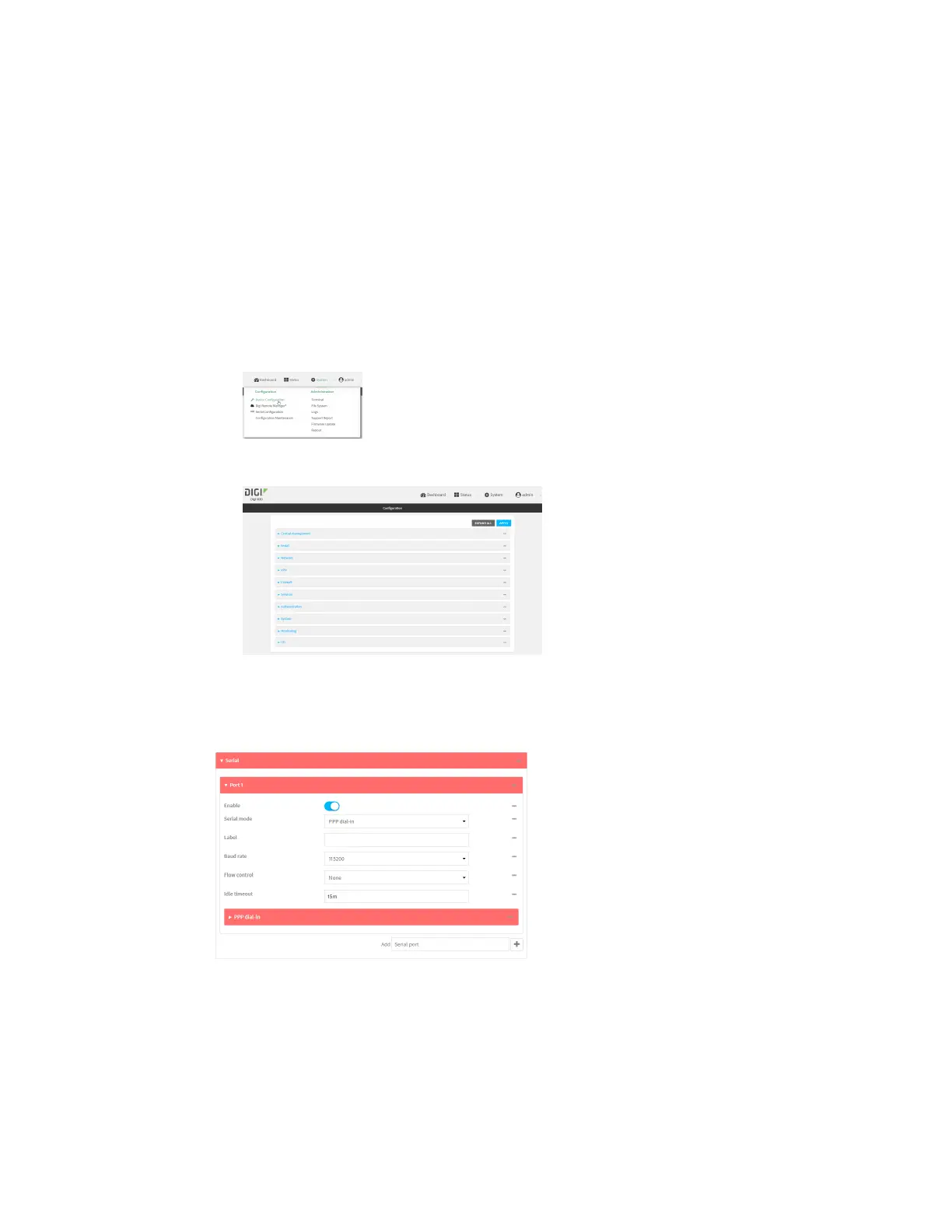 Page #232 background image