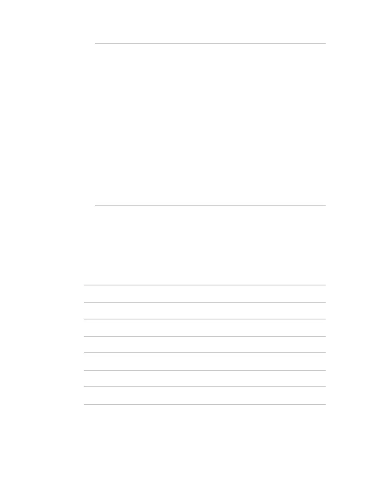 Page #234 background image