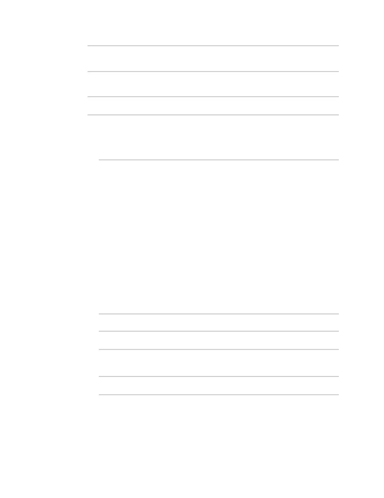Page #236 background image
