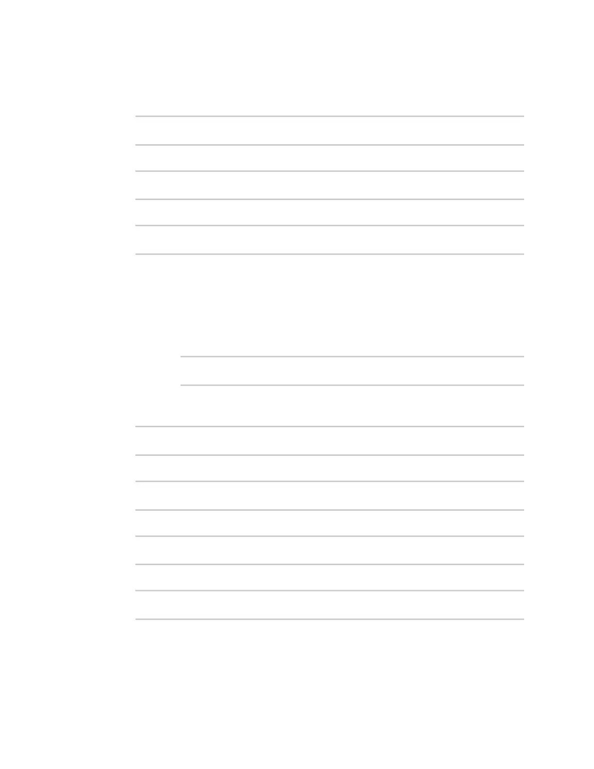 Page #243 background image
