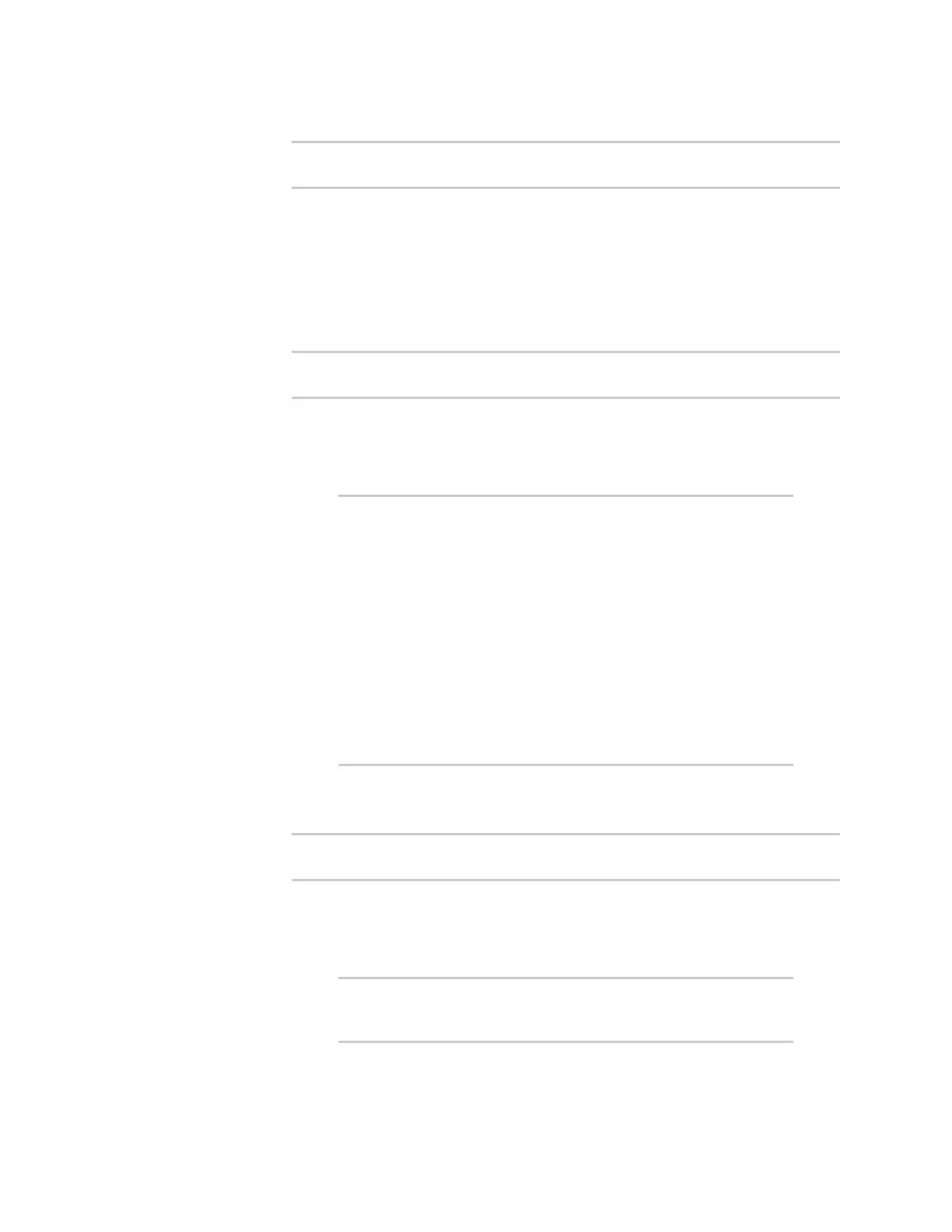 Page #246 background image