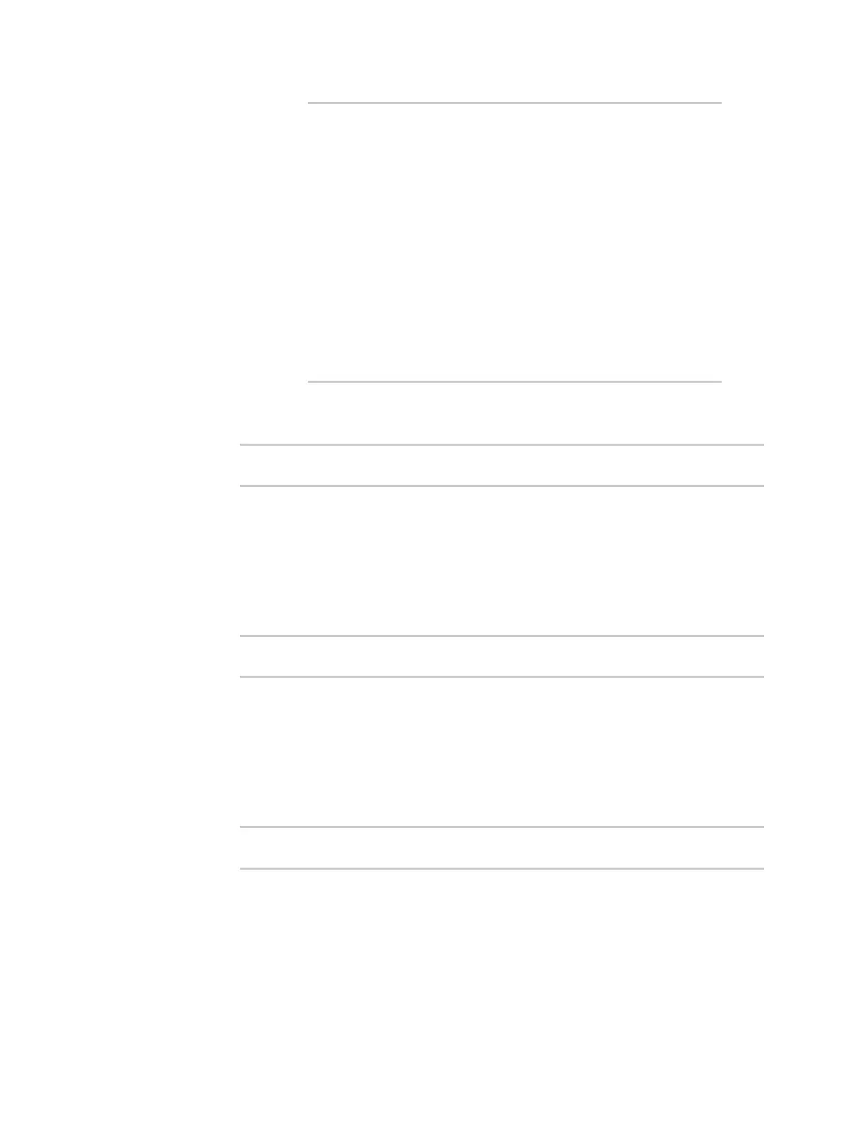 Page #247 background image
