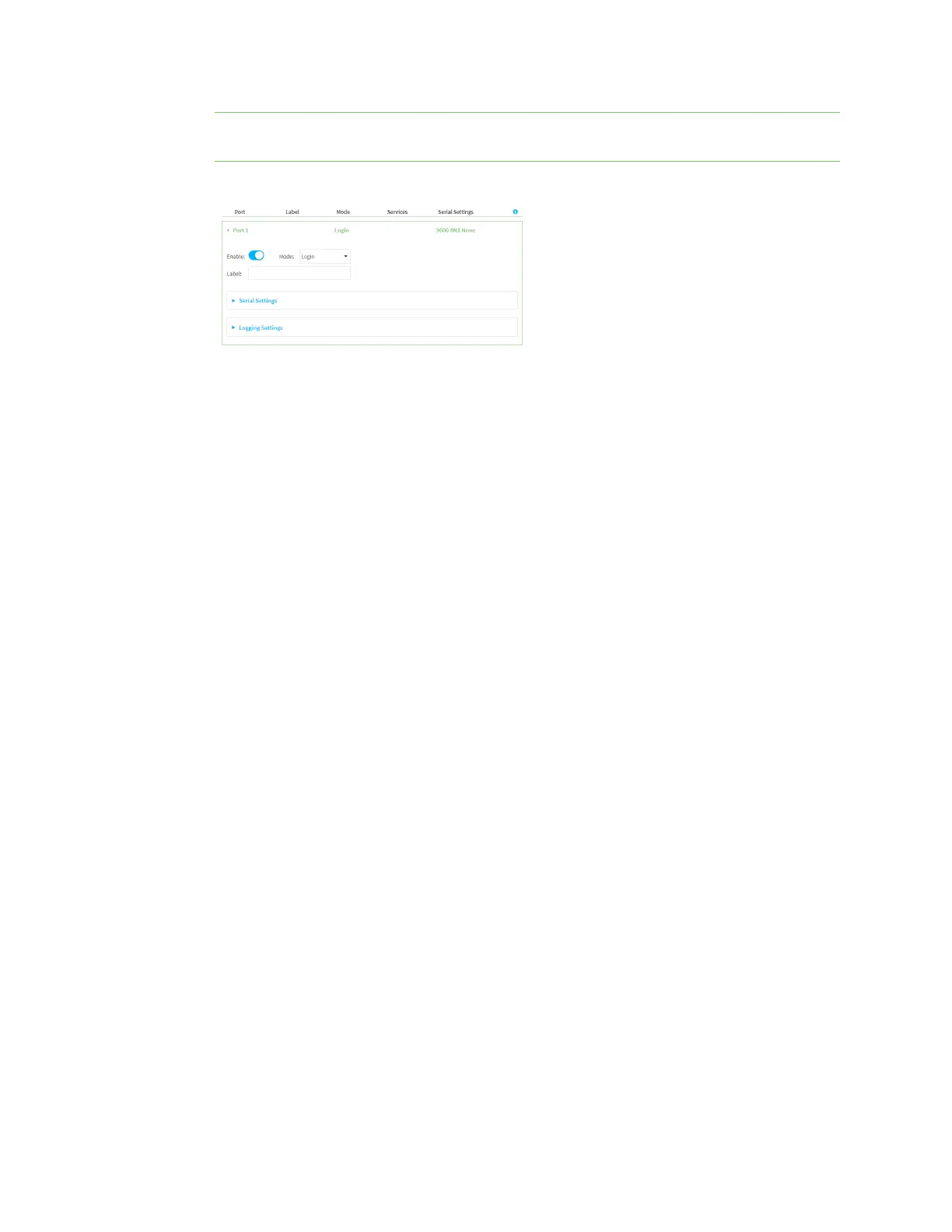 Page #250 background image