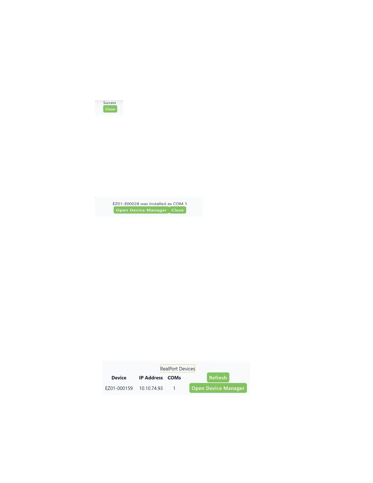 Page #255 background image