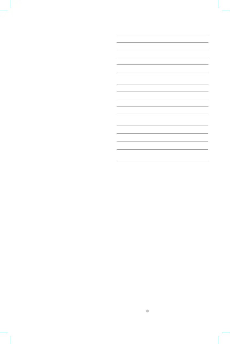 Page #42 background image