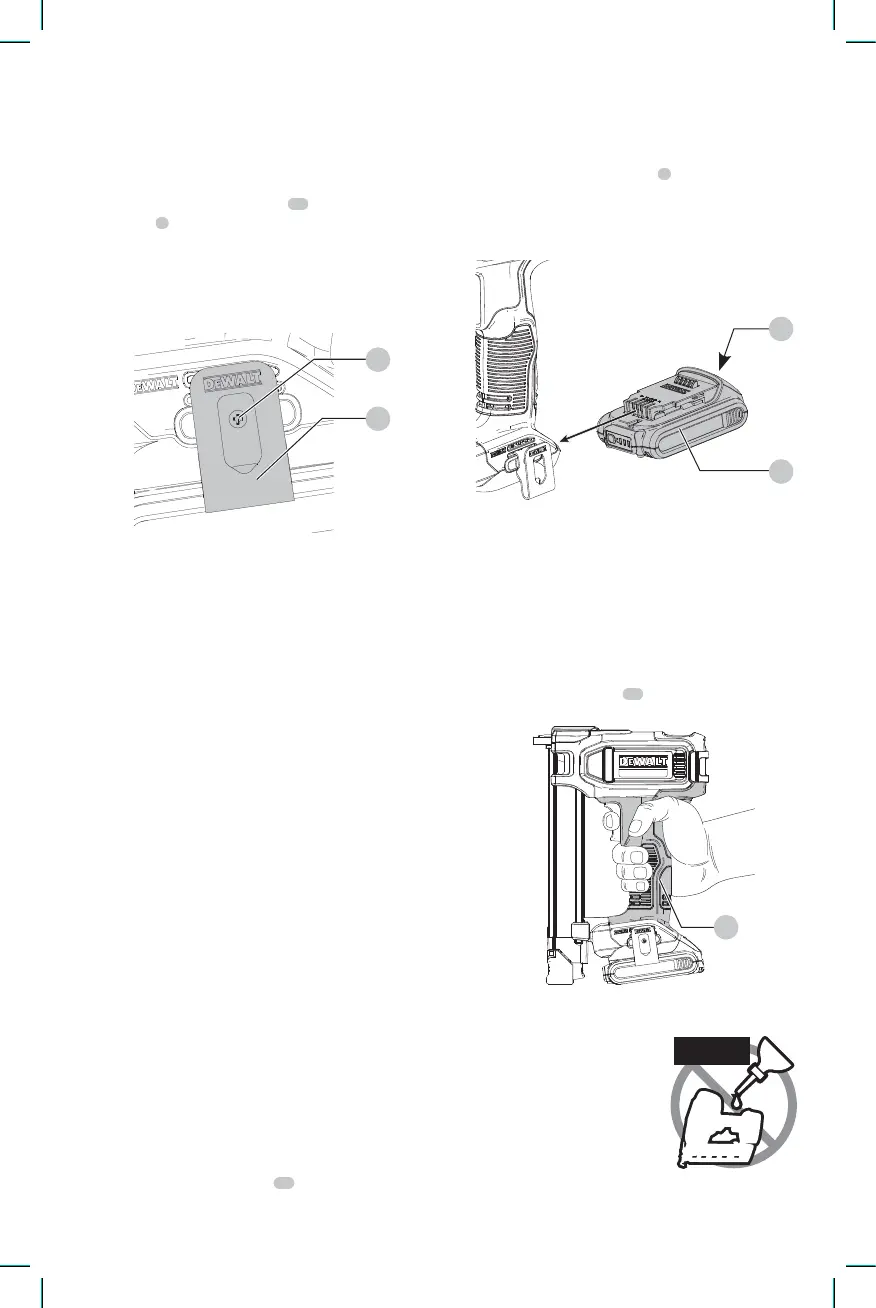 Page #43 background image