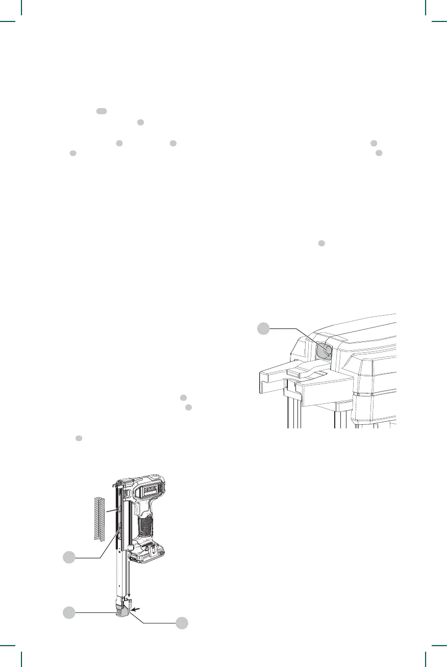 Page #44 background image