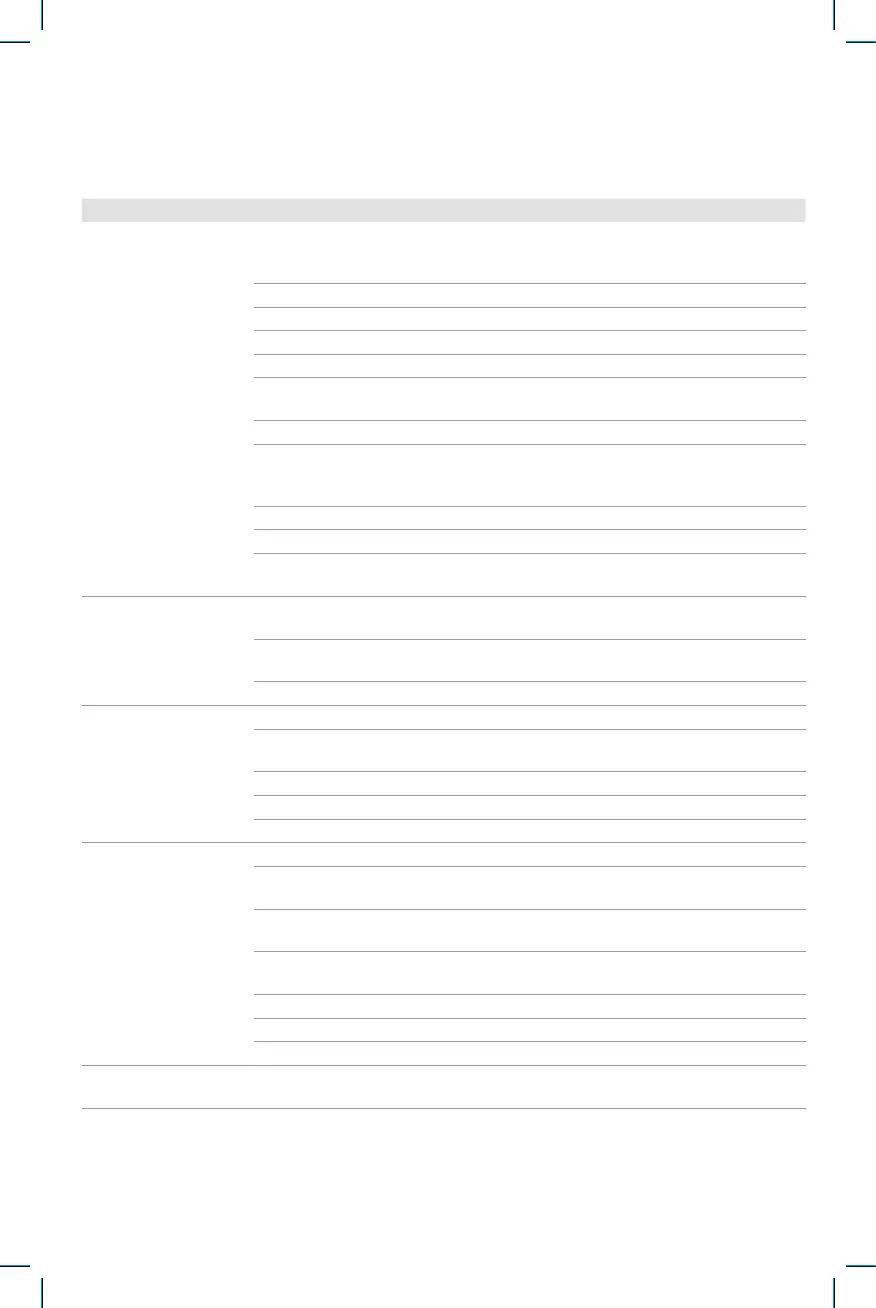 Page #49 background image