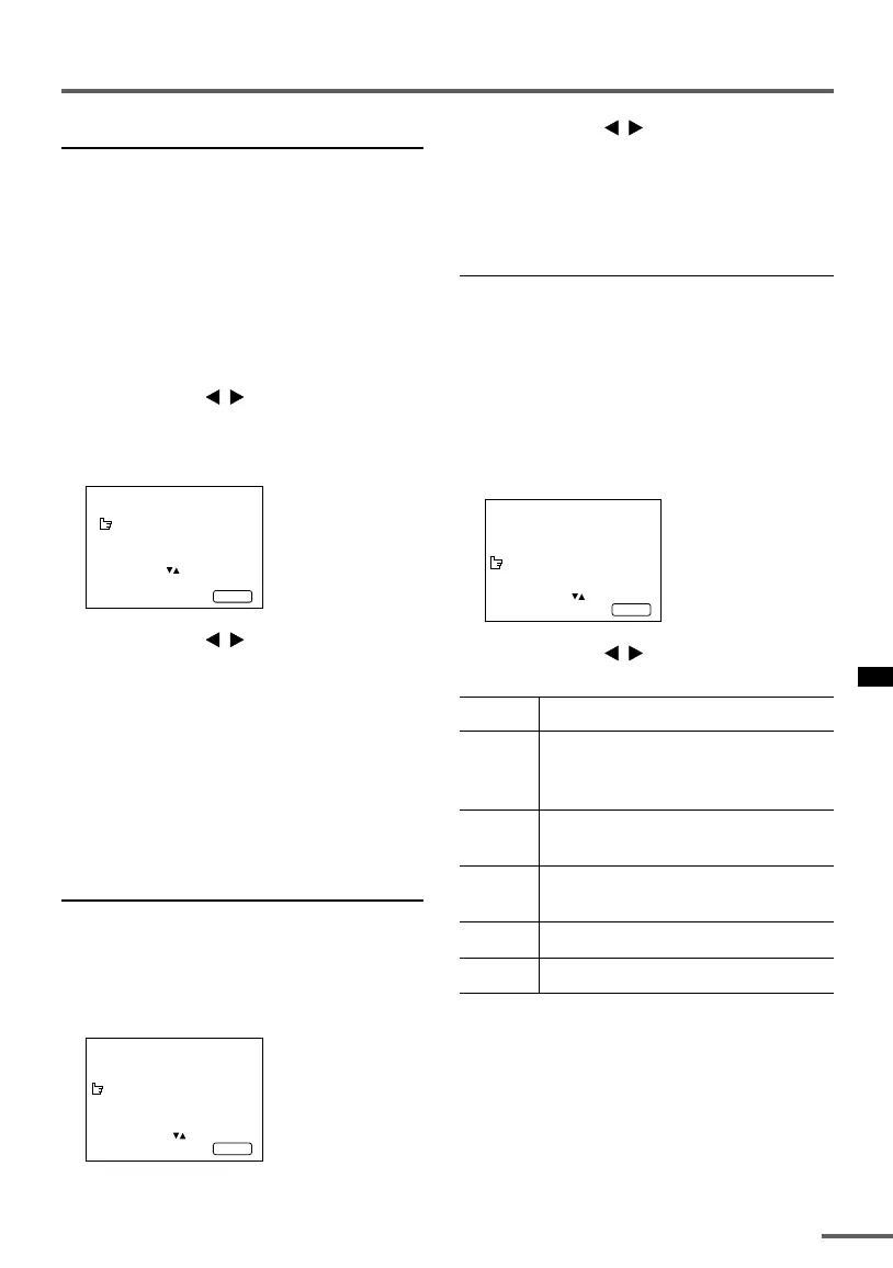 Page #19 background image