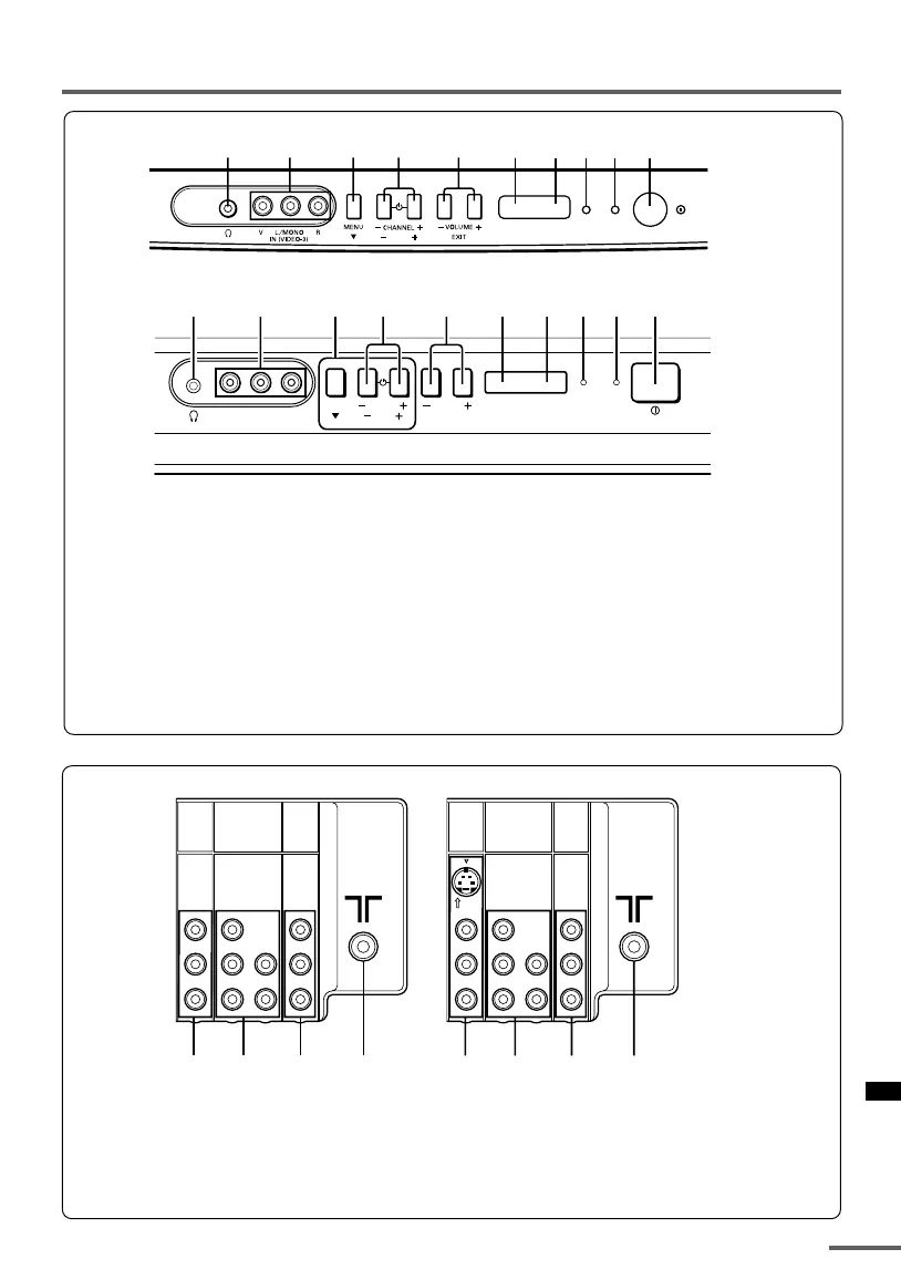 Page #21 background image