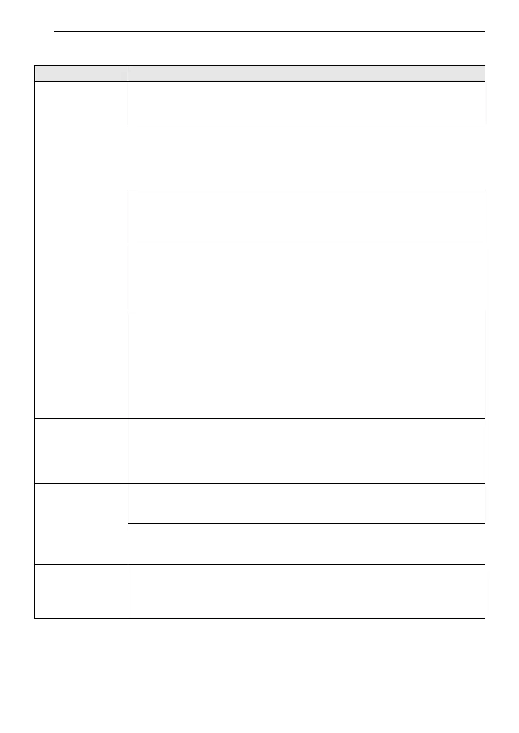 Page #38 background image