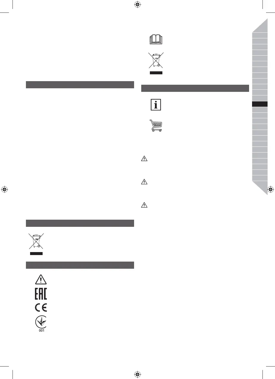 Page #63 background image