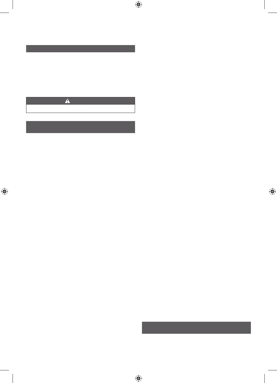 Page #76 background image