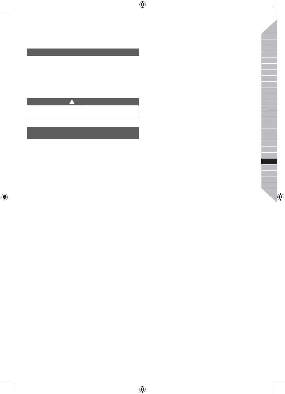 Page #91 background image